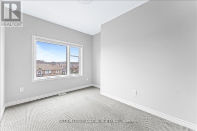 131 LEBOVIC CAMPUS DRIVE Vaughan (Patterson) Ontario photo 38