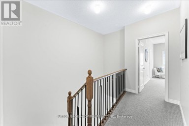 131 LEBOVIC CAMPUS DRIVE Vaughan (Patterson) Ontario photo 40