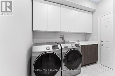 131 LEBOVIC CAMPUS DRIVE Vaughan (Patterson) Ontario photo 46