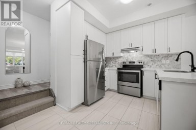 7 - 2232 BROMSGROVE ROAD Mississauga (Clarkson) Ontario photo 11