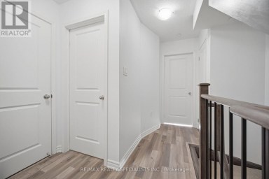 7 - 2232 BROMSGROVE ROAD Mississauga (Clarkson) Ontario photo 14
