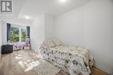 7 - 2232 BROMSGROVE ROAD Mississauga (Clarkson) Ontario photo 15