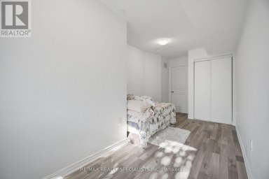 7 - 2232 BROMSGROVE ROAD Mississauga (Clarkson) Ontario photo 16