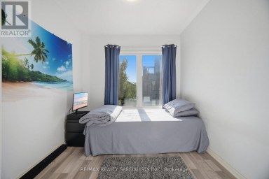 7 - 2232 BROMSGROVE ROAD Mississauga (Clarkson) Ontario photo 17