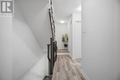 7 - 2232 BROMSGROVE ROAD Mississauga (Clarkson) Ontario photo 19