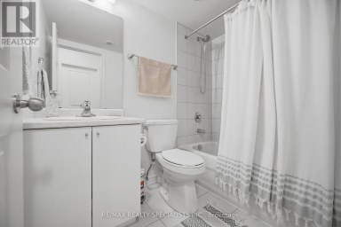 7 - 2232 BROMSGROVE ROAD Mississauga (Clarkson) Ontario photo 20