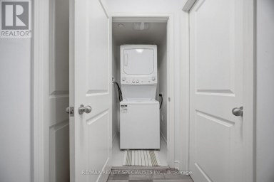 7 - 2232 BROMSGROVE ROAD Mississauga (Clarkson) Ontario photo 21