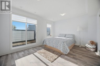 7 - 2232 BROMSGROVE ROAD Mississauga (Clarkson) Ontario photo 24