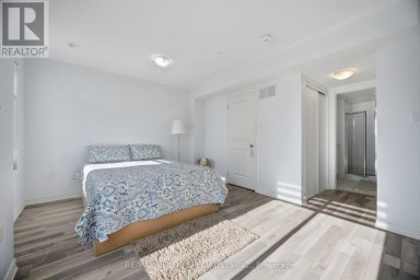 7 - 2232 BROMSGROVE ROAD Mississauga (Clarkson) Ontario photo 25