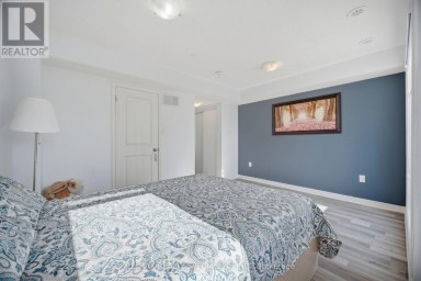 7 - 2232 BROMSGROVE ROAD Mississauga (Clarkson) Ontario photo 26