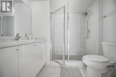 7 - 2232 BROMSGROVE ROAD Mississauga (Clarkson) Ontario photo 27