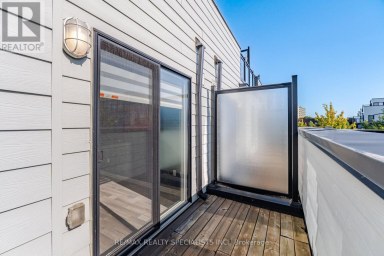 7 - 2232 BROMSGROVE ROAD Mississauga (Clarkson) Ontario photo 29