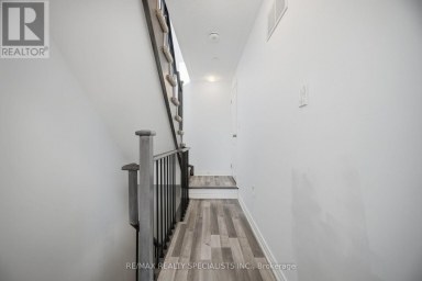 7 - 2232 BROMSGROVE ROAD Mississauga (Clarkson) Ontario photo 31