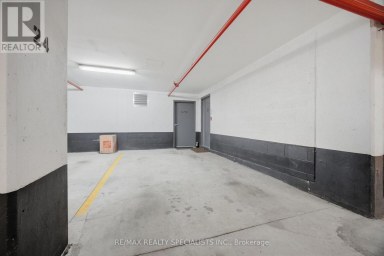 7 - 2232 BROMSGROVE ROAD Mississauga (Clarkson) Ontario photo 40