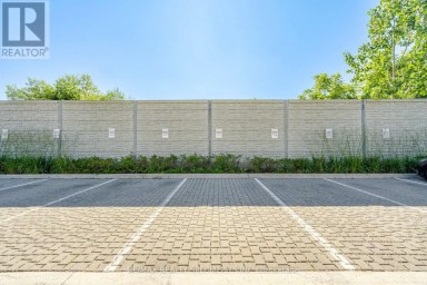 7 - 2232 BROMSGROVE ROAD Mississauga (Clarkson) Ontario photo 41