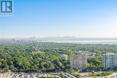 7 - 2232 BROMSGROVE ROAD Mississauga (Clarkson) Ontario photo 44