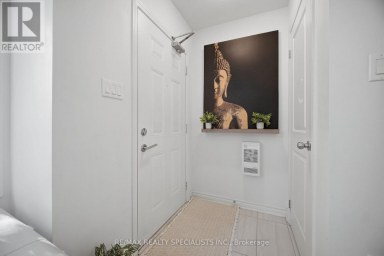 7 - 2232 BROMSGROVE ROAD Mississauga (Clarkson) Ontario photo 6