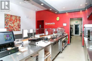 1475 HURON CHURCH ROAD Windsor Ontario photo 10