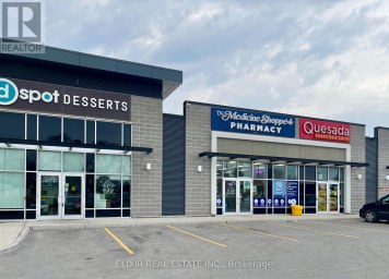 1475 HURON CHURCH ROAD Windsor Ontario photo 13