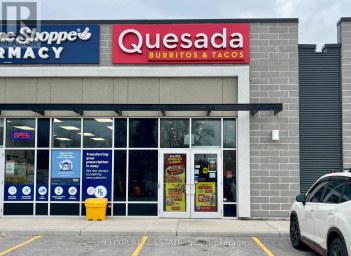 1475 HURON CHURCH ROAD Windsor Ontario photo 14