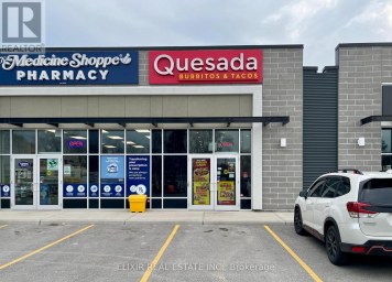 1475 HURON CHURCH ROAD Windsor Ontario photo 2