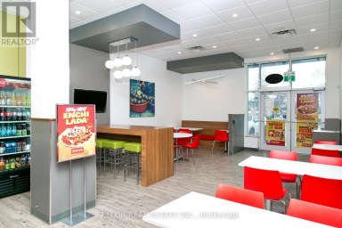 1475 HURON CHURCH ROAD Windsor Ontario photo 5