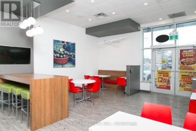 1475 HURON CHURCH ROAD Windsor Ontario photo 6