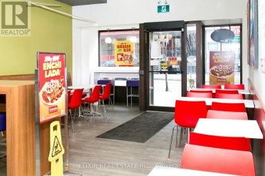 337 OUELLETTE AVENUE Windsor Ontario photo 10