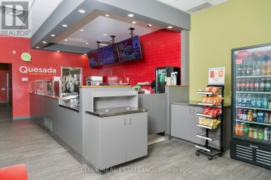 337 OUELLETTE AVENUE Windsor Ontario photo 13