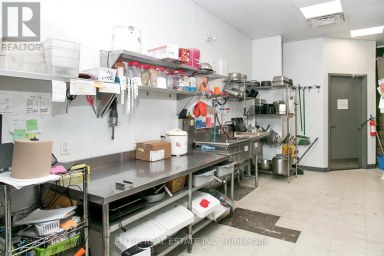 337 OUELLETTE AVENUE Windsor Ontario photo 15
