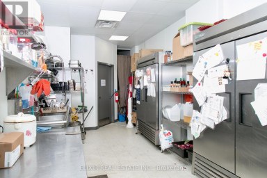 337 OUELLETTE AVENUE Windsor Ontario photo 17