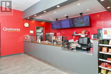 337 OUELLETTE AVENUE Windsor Ontario photo 4
