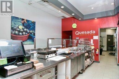 337 OUELLETTE AVENUE Windsor Ontario photo 7