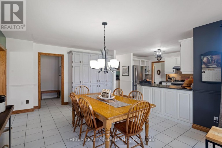 310 HURON STREET W, South Huron (Exeter), Ontario, N0M1S2