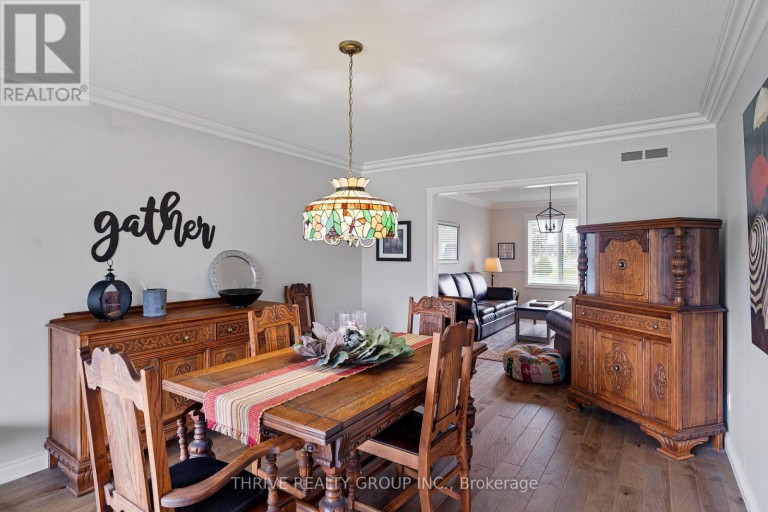 310 HURON STREET W, South Huron (Exeter), Ontario, N0M1S2