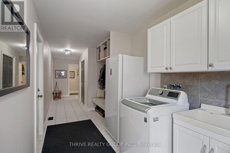 310 HURON STREET W, South Huron (Exeter), Ontario, N0M1S2