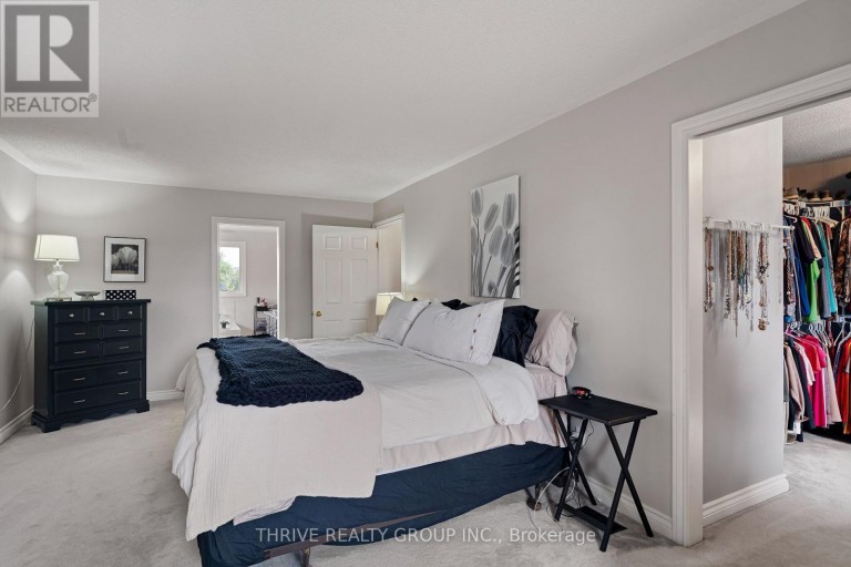 310 HURON STREET W, South Huron (Exeter), Ontario, N0M1S2
