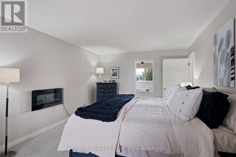 310 HURON STREET W, South Huron (Exeter), Ontario, N0M1S2