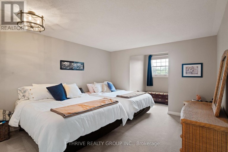 310 HURON STREET W, South Huron (Exeter), Ontario, N0M1S2