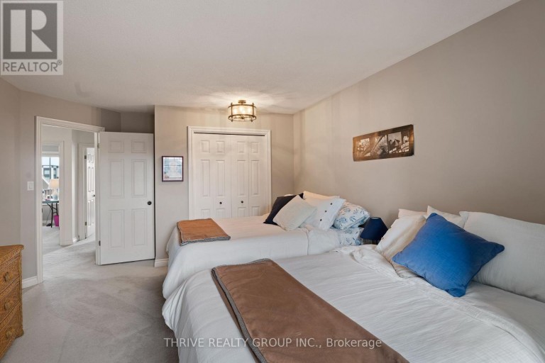 310 HURON STREET W, South Huron (Exeter), Ontario, N0M1S2