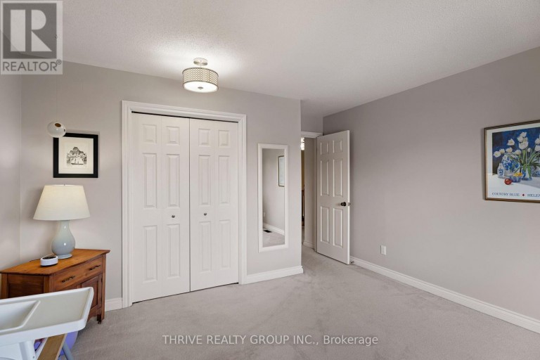 310 HURON STREET W, South Huron (Exeter), Ontario, N0M1S2