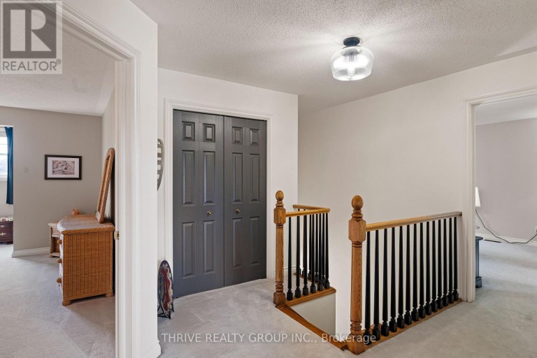 310 HURON STREET W, South Huron (Exeter), Ontario, N0M1S2