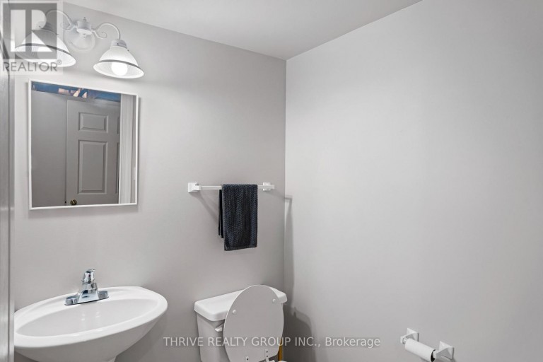 310 HURON STREET W, South Huron (Exeter), Ontario, N0M1S2