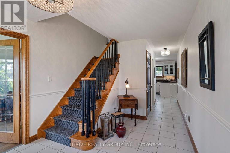 310 HURON STREET W, South Huron (Exeter), Ontario, N0M1S2