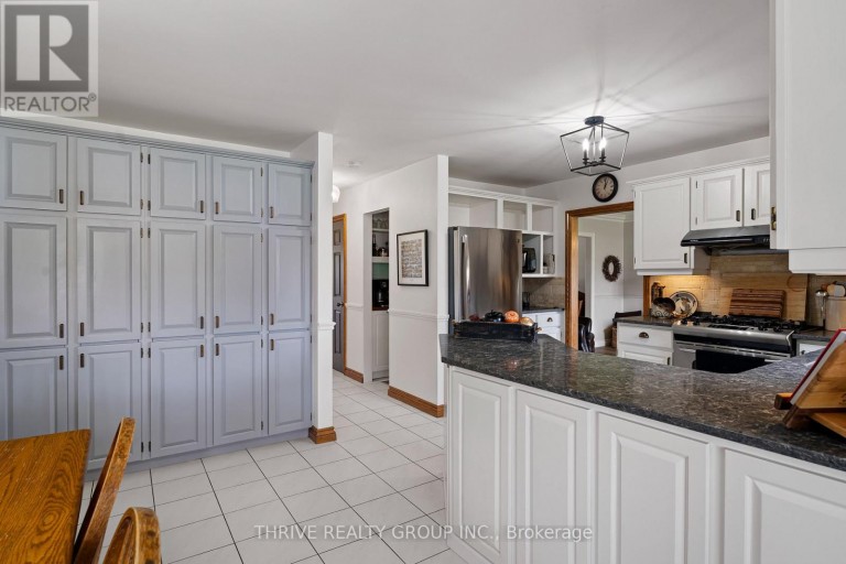 310 HURON STREET W, South Huron (Exeter), Ontario, N0M1S2
