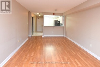 215 - 175 CEDAR AVENUE Richmond Hill (Harding) Ontario photo 11