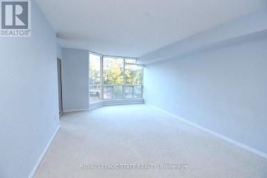 215 - 175 CEDAR AVENUE Richmond Hill (Harding) Ontario photo 12