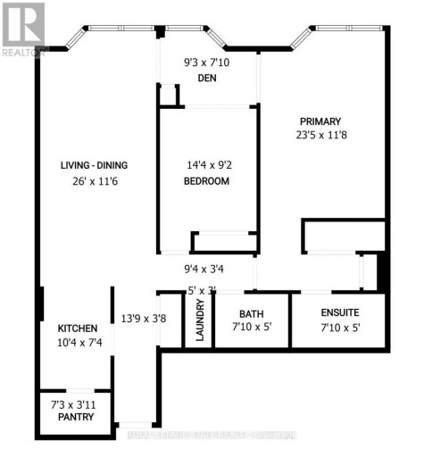 215 - 175 CEDAR AVENUE, Richmond Hill (Harding), Ontario, L4C9V3