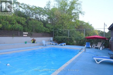 215 - 175 CEDAR AVENUE Richmond Hill (Harding) Ontario photo 31