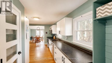 120 MARK STREET W Grey Highlands Ontario photo 25
